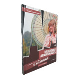 Livro dvd Nº 16
