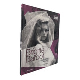 Livro dvd Nº 23