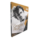 Livro dvd Nº 8
