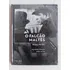 Livro Dvd O Falcão Maltês - Original Novo Lacrado 