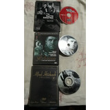 Livro dvd Pacto Sinistro Farley Granger Robert Walker Hitchcock Coleção Folha Dvd Rebecca A Mulher Inesquecível Joan Fontaine O Mestre Do Suspense Agente Secreto sabotagem assassinato Novo N10
