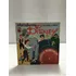 Livro E Disco Histórinhas Disney A Família Robinson H669
