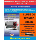 Livro E Dvd Aula