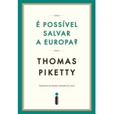 Piketty