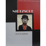 Nietzsche