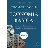 Básica