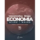 Livro Economia Micro E