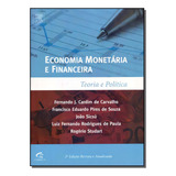 Financeira
