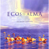 Alma