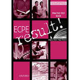 Livro Ecpe Result