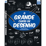 Livro Edição 2 De Ibc Instituto Brasileiro De Cultura Ltda Vol 2 On Line Editora Capa Mole Edição 2 Em Português 2020