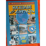 Livro Edição Do Professor