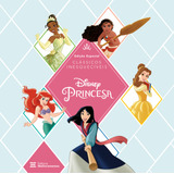 Livro Edição Especial Clássicos Inesquecíveis: Princesa