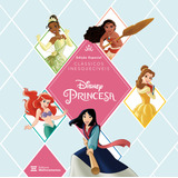Livro Edicao Especial Classicos