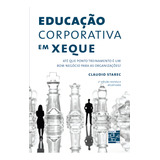 Livro Educacao Corporativa Em