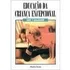 Livro Educação Da Criança Excepcional - Kirk E Gallagher [1996]