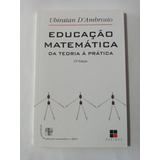 Pratica