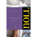 Livro Educacao Natural