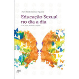 Livro Educacao Sexual No