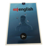 Livro Educacional Direct Language