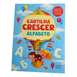 Livro Educativo Pedagogico Infantil