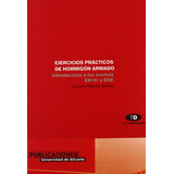 Livro Ejercicios Practicos De