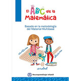 Livro El Abc De
