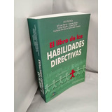 Livro El Libro De Las Habilidades