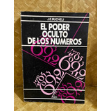 Livro El Pode Oculto