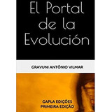 Livro El Portal De La Evolución