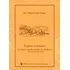 Livro El Quijote En Imágenes De Lucia Megias Jose Manuel Uni