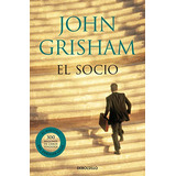 Livro El Socio De