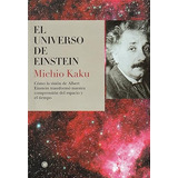 Livro El Universo De