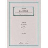 Livro Electra 