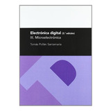 Livro Electronica Digital Iii