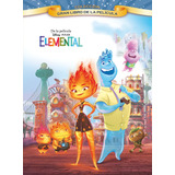 Película