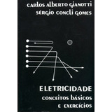 Livro Eletricidade 