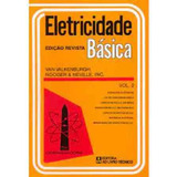 Livro Eletricidade Basica 