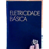 Livro Eletricidade Basica 4