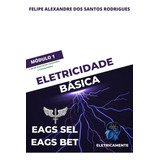 Livro Eletricidade Basica Eags