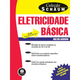 Livro Eletricidade Básica