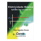 Livro Eletricidade Basica 