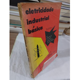 Livro Eletricidade Industrial Basica