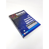 Livro Eletronica Projetos Com