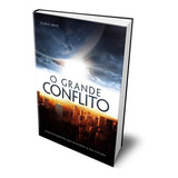 Livro Ellen G 