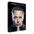 Livro Elon Musk De Walter Isaacson Editorial Intrínseca Capa Mole Em Português 2023