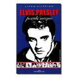Livro Elvis Presley