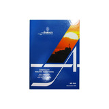 Np69a