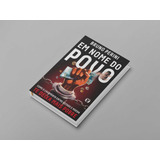 Livro Em Nome Do