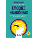 Livro Emocoes Financeiras